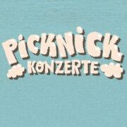 (c) Picknick-konzerte.de