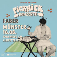 FABER