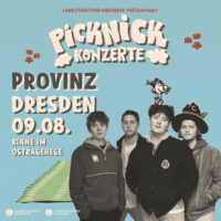 PROVINZ