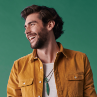 ALVARO SOLER (Nachmittagsshow)