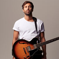 MAX GIESINGER